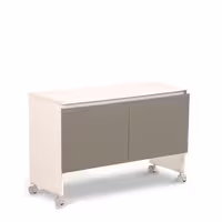 فایل جلیس مدل کیش