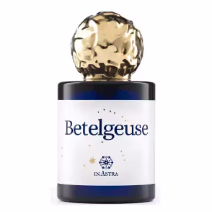 عطر Betelgeuse  از برند In Astra