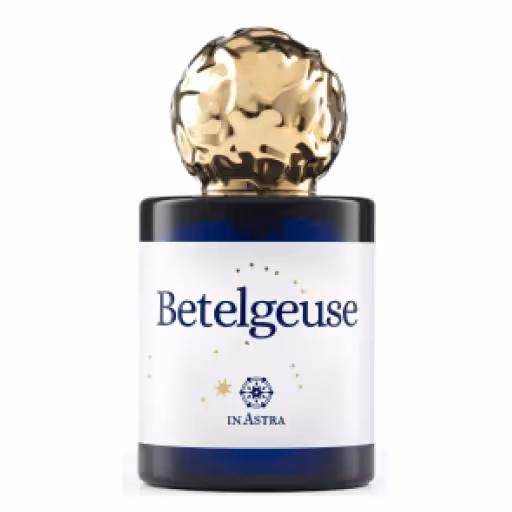 عطر Betelgeuse  از برند In Astra