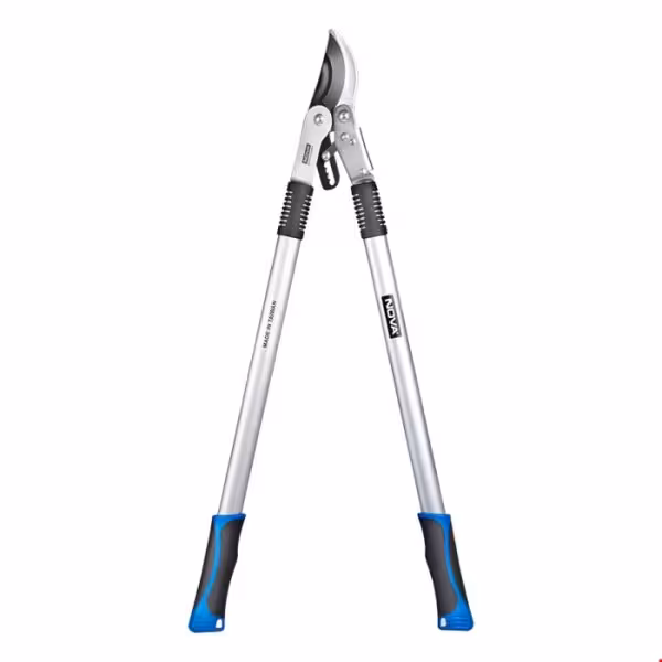 قیچی شاخه زن دسته ثابت نووا 2371