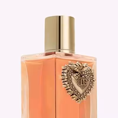 دلچه گابانا دیوشن زنانه برند (لوزی)
