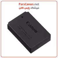 باتری کانن اصلی Canon LP-E12 Battery Org