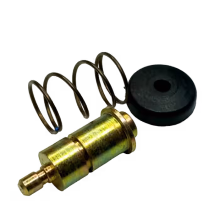 قفل کن گیربکس فرز بوش 1351-1851-1751-1361