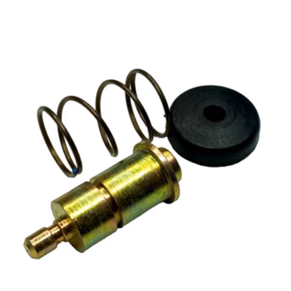 قفل کن گیربکس فرز بوش 1351-1851-1751-1361