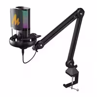 میکروفون یو اس بی Maono AU PM450S