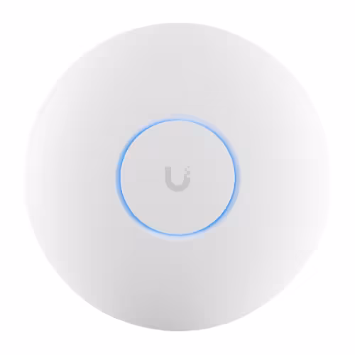Ubiquiti U7-Pro UniFi Tri-Band Ceiling Mount WiFi 7 Access Point - تکنو لینک 148