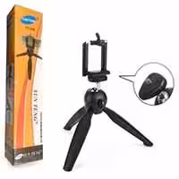 پایه مونوپاد YUNTFNG XH-228