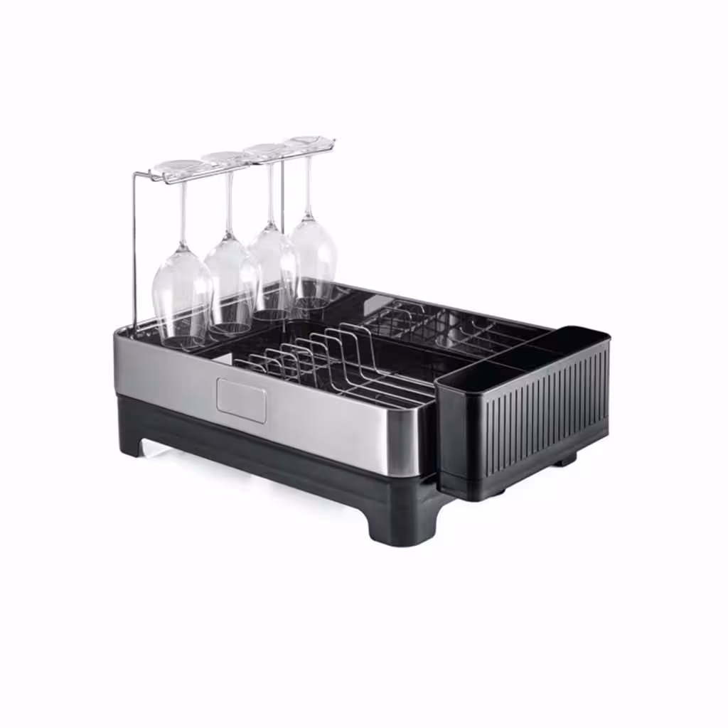 آبچکان یک طبقه Euro Design مدل 9162 _ ملونی / Melloni