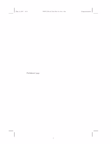 خرید و دانلود نسخه کامل کتاب Diagrammatics Lectures on Selected Problems in Condens Diagrammatics Lectures on Selected Problems in Condensed Matter Theory