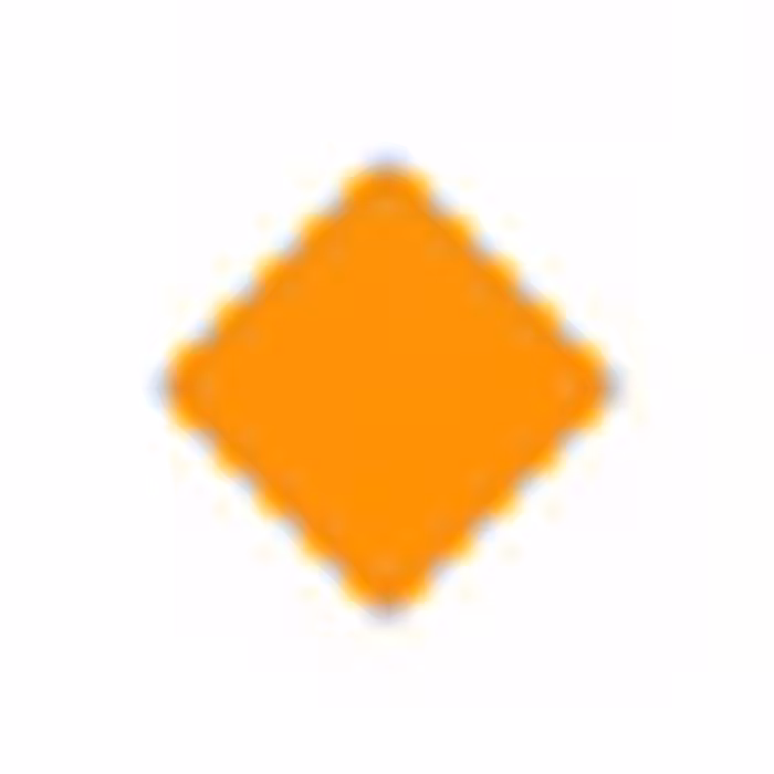 وی جی آر اپیلاتور  (شیور صورت و بدن بانوان) 5 کاره V751