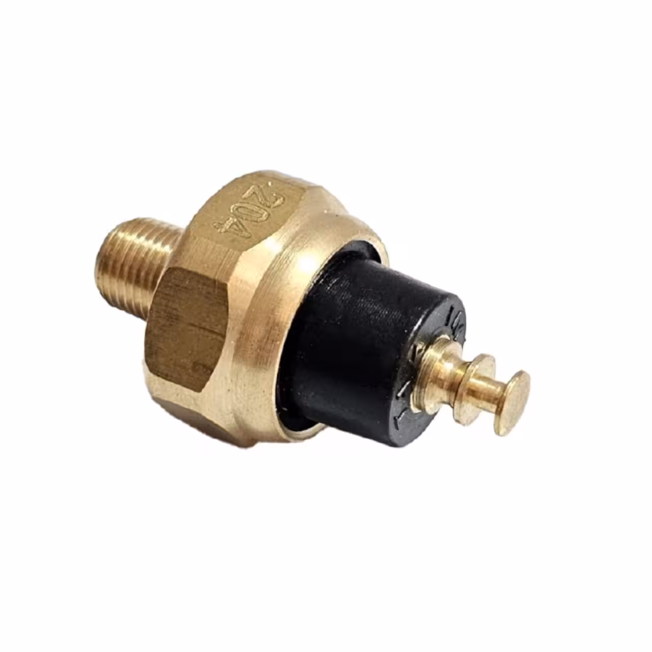 فشنگی روغن ایمن تک کد 121 مناسب برای پراید