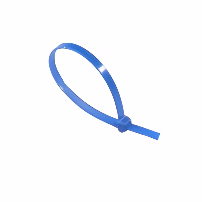 بست کمربندی کد 3044 بسته 100 عددی