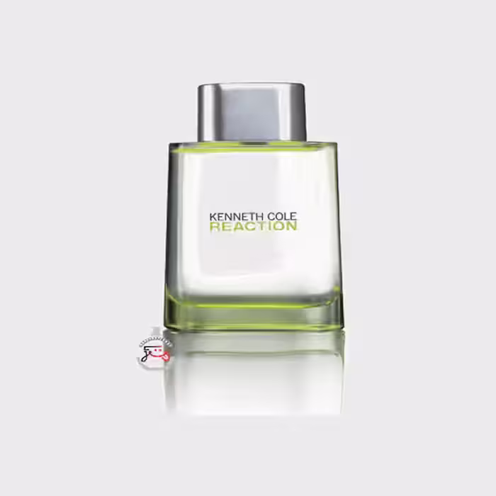 عطر ادکلن کنت کول ری اکشن | kenneth cole reaction
