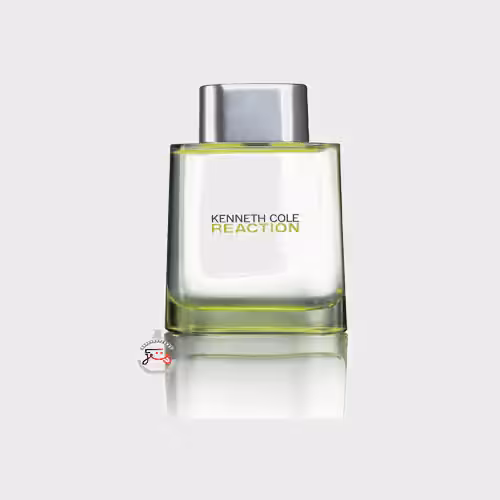 عطر ادکلن کنت کول ری اکشن | kenneth cole reaction