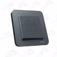 زنگ بیزر ارس زغال سنگی | ایران الکتریک