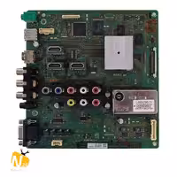 مین برد 55EX500