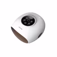 ماساژور دست گرین لیون Green lion GNMNIHMSG mini hand massager