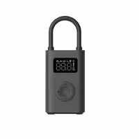 کمپرسور  هوا شیائومی مدل MJCQB06QW | کالا مکس