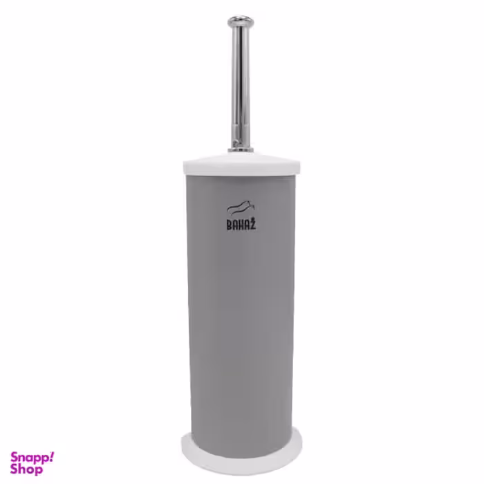 فرچه توالت شوی بهاز کالا مدل بلند boland32