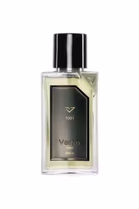 عطر ادکلن ورتوس 1001 | (200ml) Vertus 1001