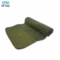 حوله CVT جیب دار