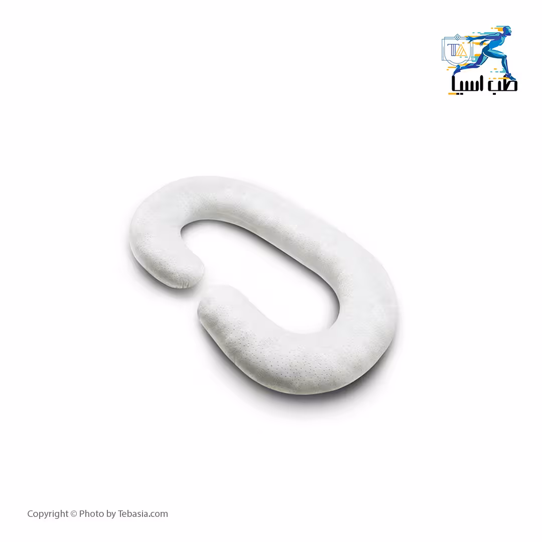 بالش طبی بارداری زیکلاس مد ZYK-PC