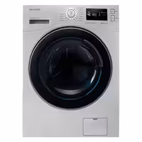 لباسشویی دوو 9 کیلوگرمی سری پریمو مدل LM981S