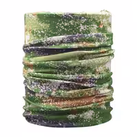 اسکارف و دستمال سر و گردن مدل Pixel-89450