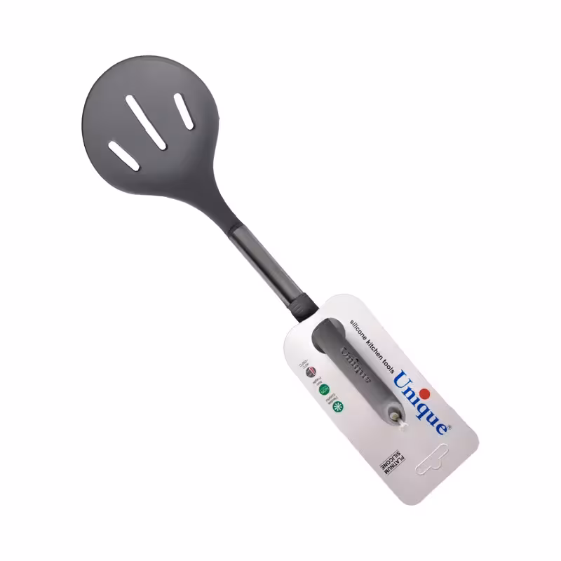 کفگیر تک یونیک مدل 1162