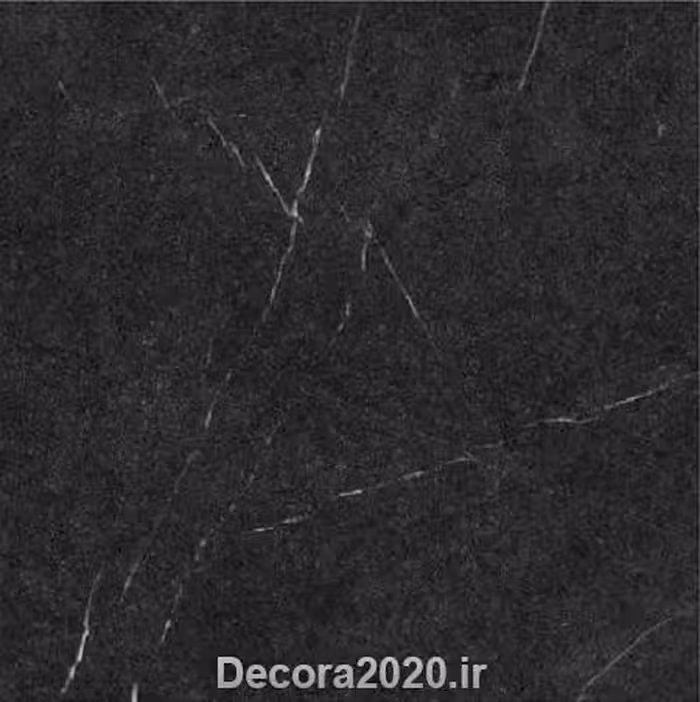 سرامیک آرنا مشکی 100*100 تکسرام