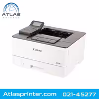پرینتر کانن Canon i-SENSYS LBP223dw