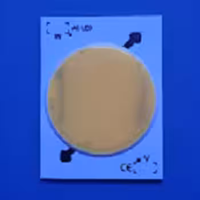 ال ای دی 50 وات 220 ولت آفتابی