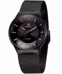 ساعت مچی مردانه تاپ هیل، کد AST005G.S5152