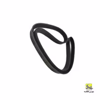 تسمه دینام ریو مارک ML