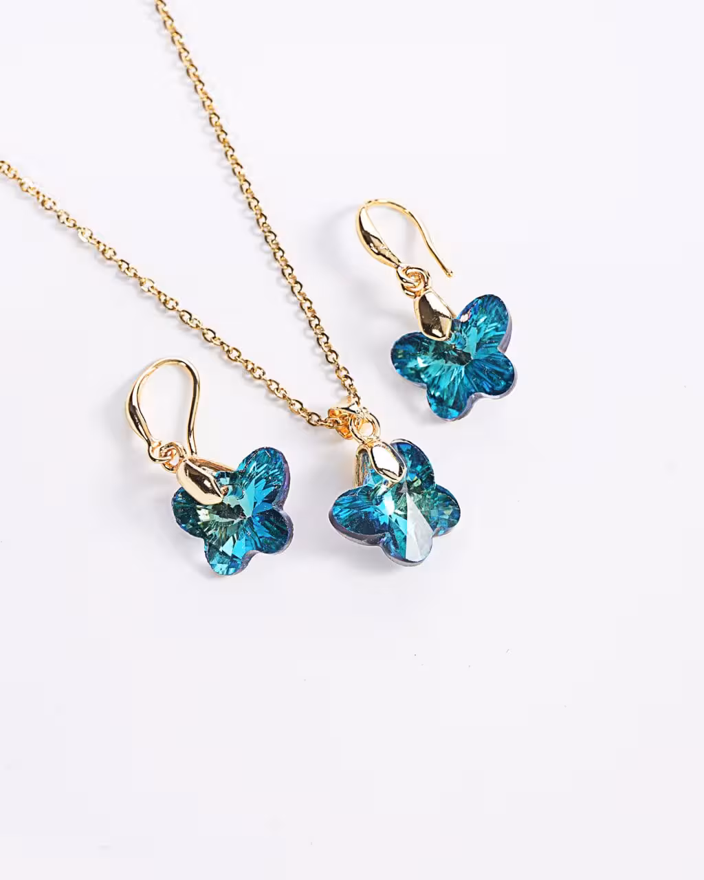 نیم_ست زنانه مدل 966