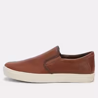 کفش روزمره مردانه تیمبرلند مدل Adventure 2 Cupsole