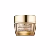 فلوئید دور چشم استی لادر مدل Supreme Global Plus حجم 15 میلی لیتر