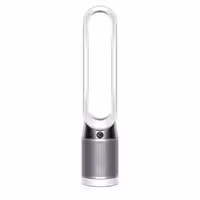 دستگاه تصفیه هوا دایسون انگلستان Dyson Purifier TP07 (ارسال 10 تا 15 روز کاری)