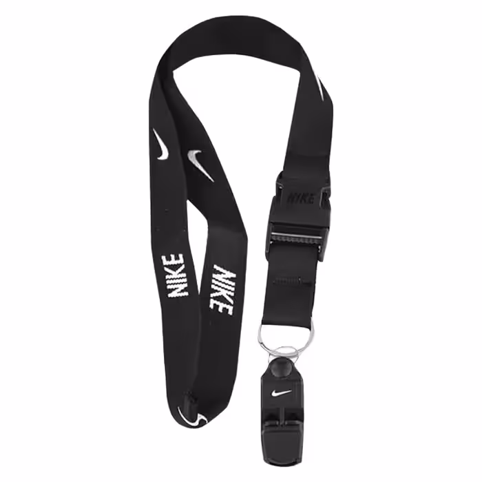 سوت مدل NW-pro-1045 | کالا مکس