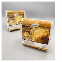 شکر قهوه ای دکتر گستو