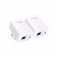 آداپتور پاورلاین تندا مدل PH3 بسته 2 عددی