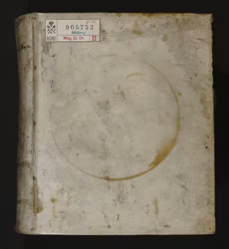 خرید و دانلود نسخه کامل کتاب Cimbrische Heyden-Religion : Was unsere Vorfahren Cimbrischer Nation, die Sachsen, Guten, Wenden und Fresen, und die von denselben herstammende Mitternächtige Völcker Für Götter, Opffer, Götzendienst (Odin, Wotan)