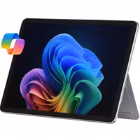 لپ تاپ سرفیس پرو 12 اینچ اکبند Surface Pro 2-in-1 Laptop/Tablet (2025), Windows 11 Copilot  PC, 12&quot; Snapdragon X Plus (8 Core) 16gb 256gb intel gpu npu touch
