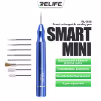 فرز مینی RELIFE RL-068B