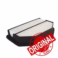 فیلتر هوا جنسیس 2012-2014 کد 2M300 اصلی کره