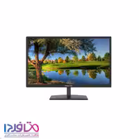 مانیتور 20 اینچ مسترتک مدل VL207HS