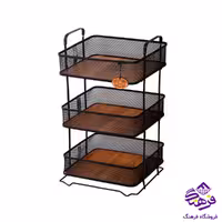 جاپیازی اتوسا 3ط مربع مرولین 40123