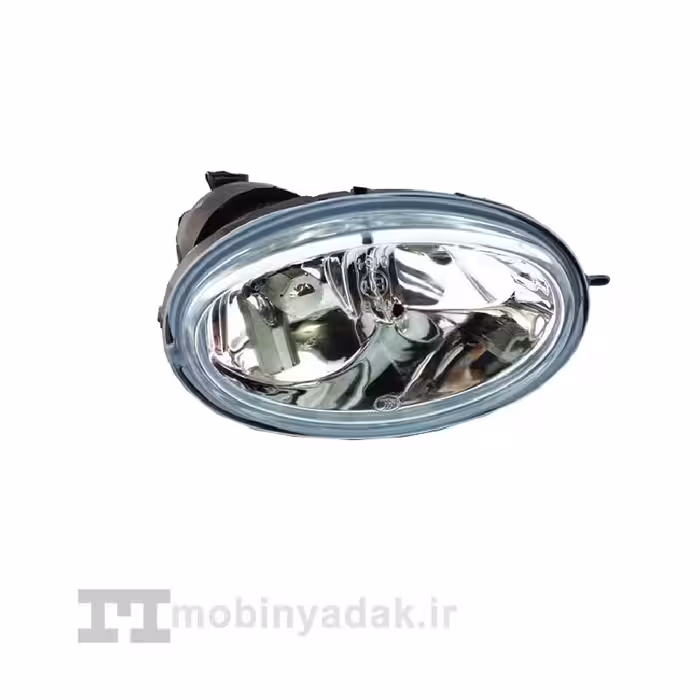 مه شکن جلو راست ام وی ام  110S