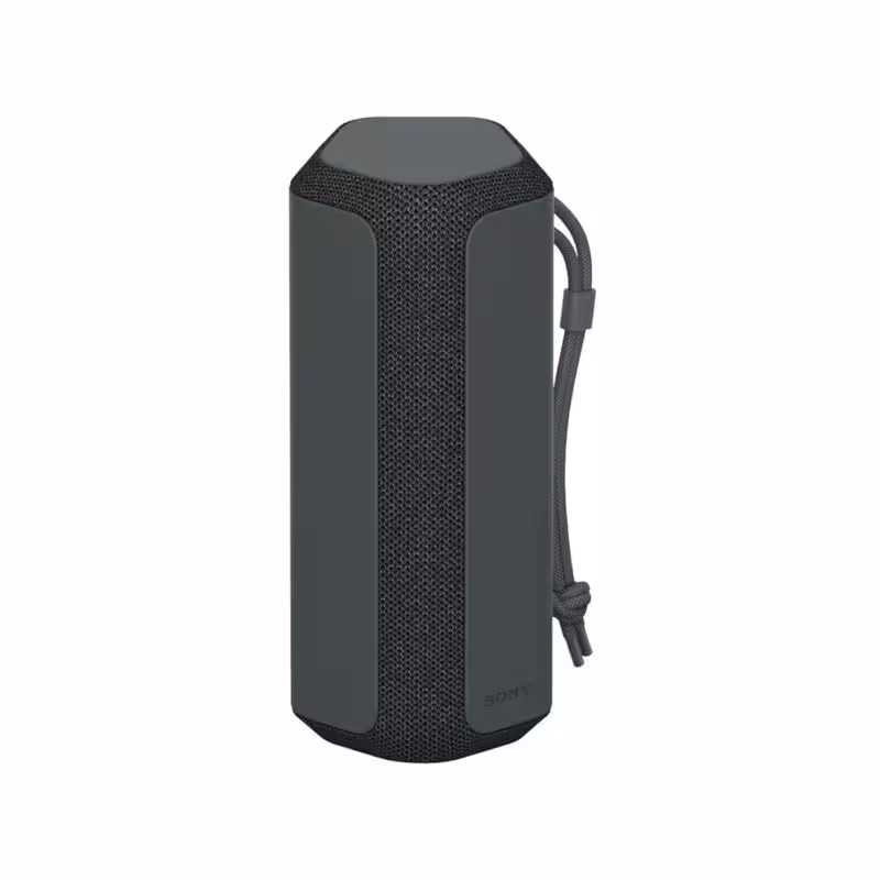 اسپیکر بلوتوثی سونی مدل SRS-XE200