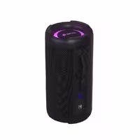 اسپیکر بی‌سیم دیویا مدل Smart Series Outdoor Waterproof Speaker